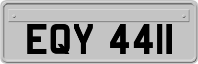 EQY4411
