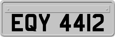 EQY4412