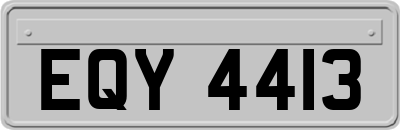 EQY4413