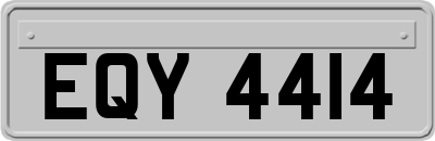 EQY4414