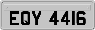 EQY4416