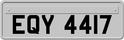EQY4417