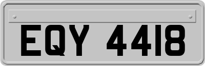 EQY4418