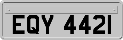 EQY4421