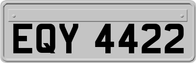 EQY4422