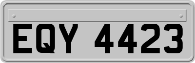 EQY4423