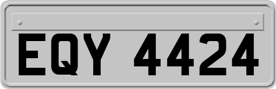 EQY4424