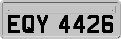 EQY4426