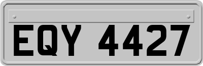 EQY4427