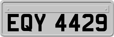 EQY4429