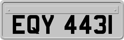 EQY4431