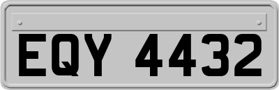 EQY4432