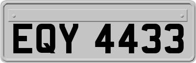 EQY4433