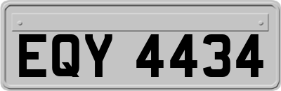 EQY4434