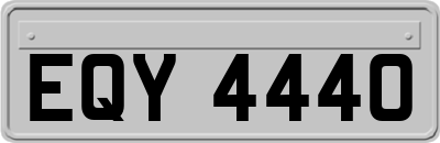 EQY4440