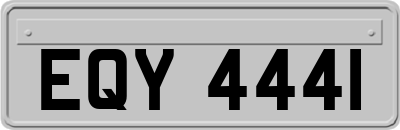 EQY4441