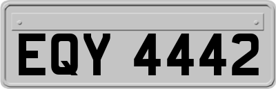 EQY4442