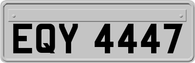 EQY4447