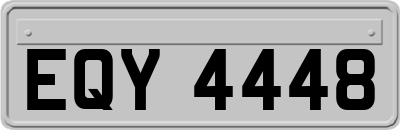 EQY4448
