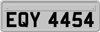 EQY4454