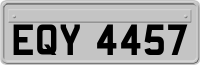 EQY4457