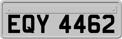 EQY4462