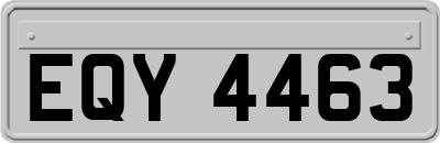 EQY4463
