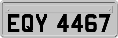 EQY4467