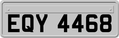 EQY4468