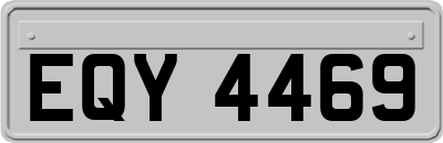 EQY4469