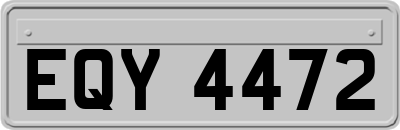 EQY4472