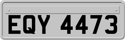 EQY4473