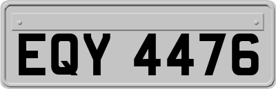 EQY4476