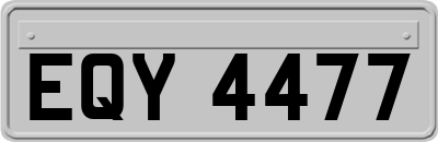 EQY4477