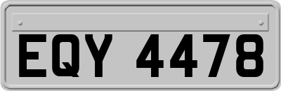 EQY4478