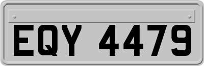 EQY4479