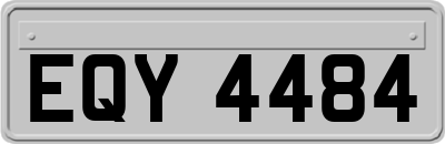EQY4484