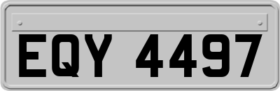 EQY4497