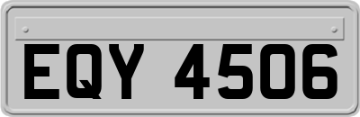 EQY4506