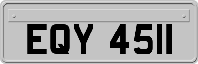 EQY4511