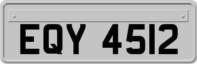 EQY4512