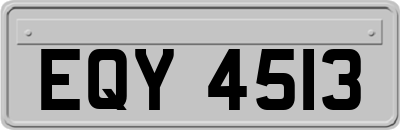 EQY4513