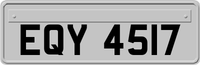 EQY4517