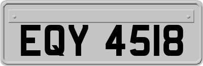 EQY4518