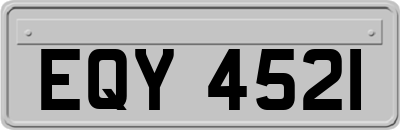 EQY4521