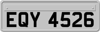 EQY4526