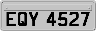 EQY4527
