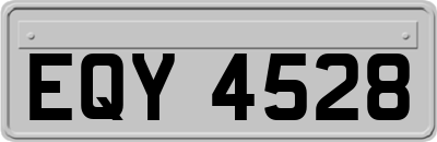 EQY4528