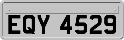 EQY4529