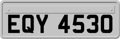 EQY4530